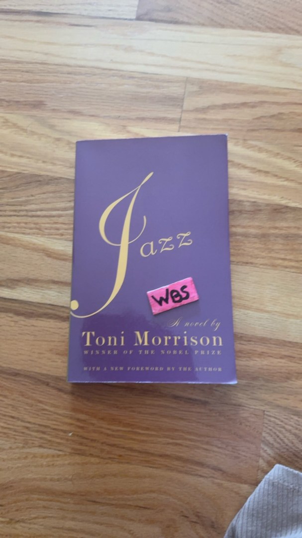 Jazz