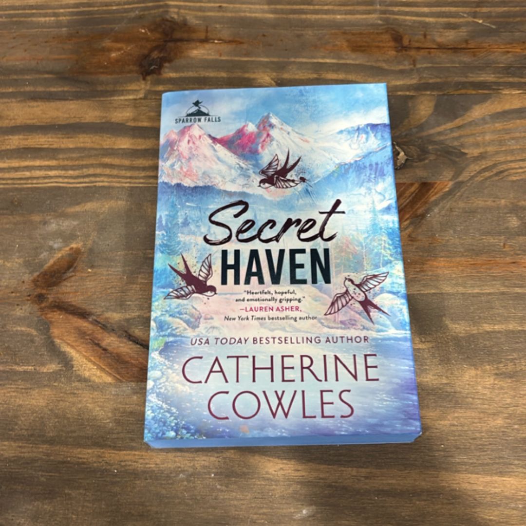 Sale image for 181cf86c-456c-4476-b611-605a0e7ff0fe-o7kd1Jh6rSXJG1eHUhXGw9kVU1k1