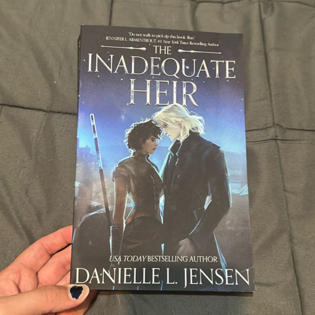 Sale image for ca92bde8-dfc4-4f8f-b7a8-4bd0353f0f5a-kKbpBREwkSgJoZnPUlCvOTXHekI2