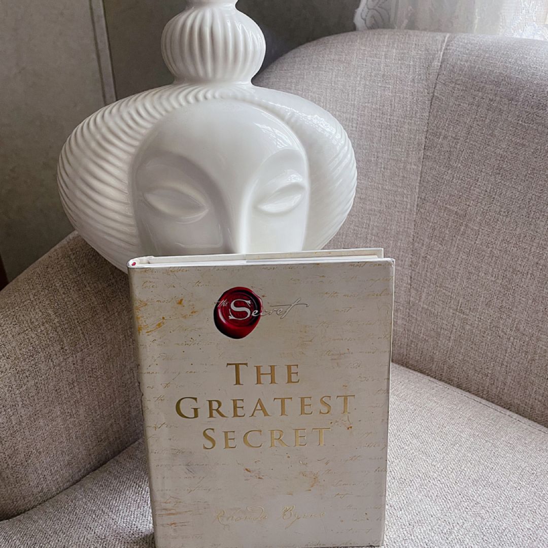 Sale image for 9b532c17-c455-4bfc-8de8-3b09e08eb3fd-IjT8T5x35jeViTZ1mun9IdYPSx23