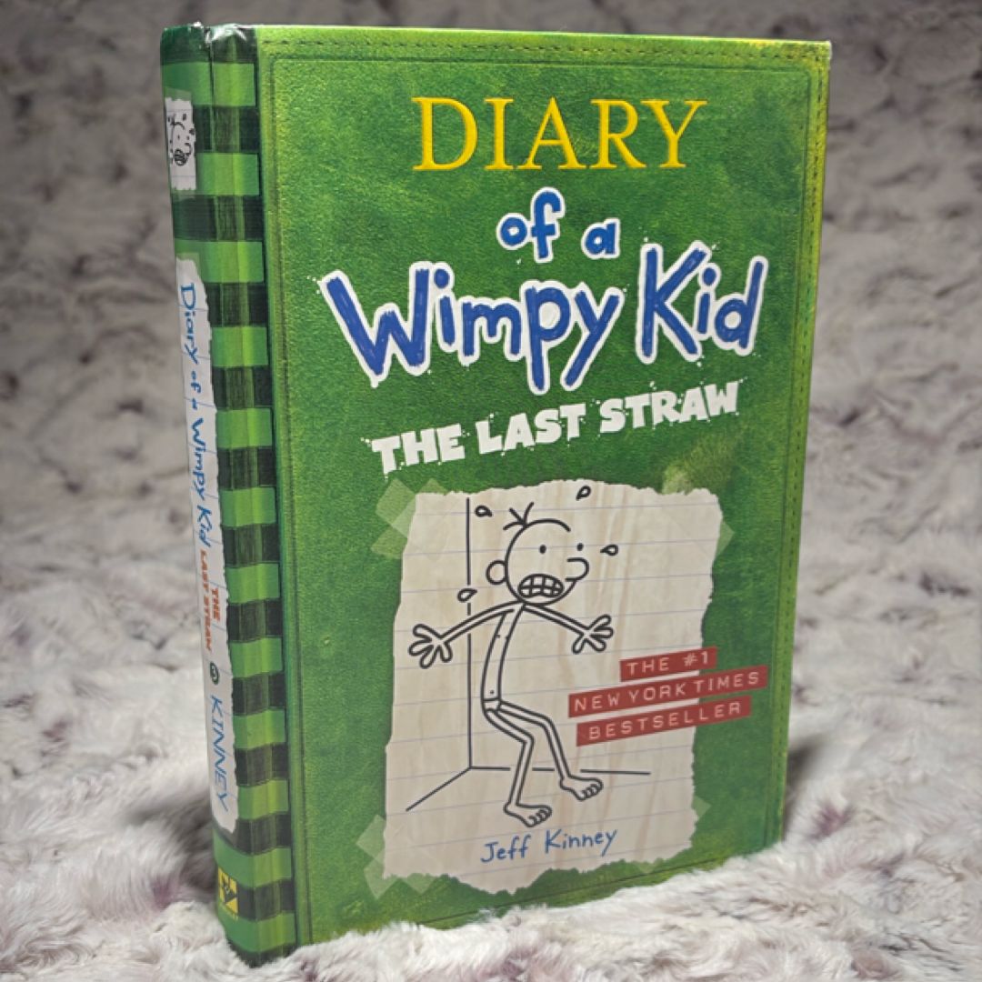 book-image