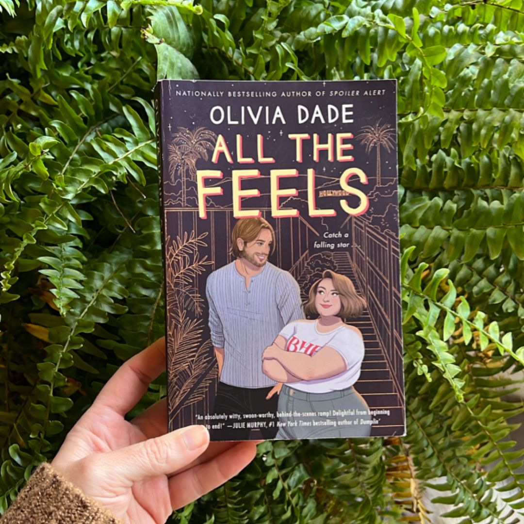 Sale image for ef4aebe1-0f65-45e5-a7e0-b1dd94fbf9af-wpiPYDa3dFN0zGNki39wHn64l0p1