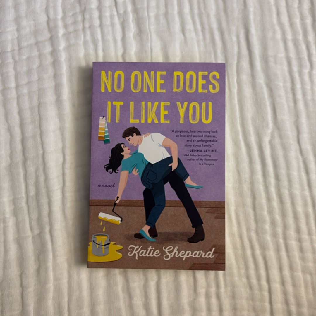 Sale image for bfeec7ae-5b57-41f2-9485-df495654e428-R5ffRiJBDbVK9acdCM6k6lDaflo1