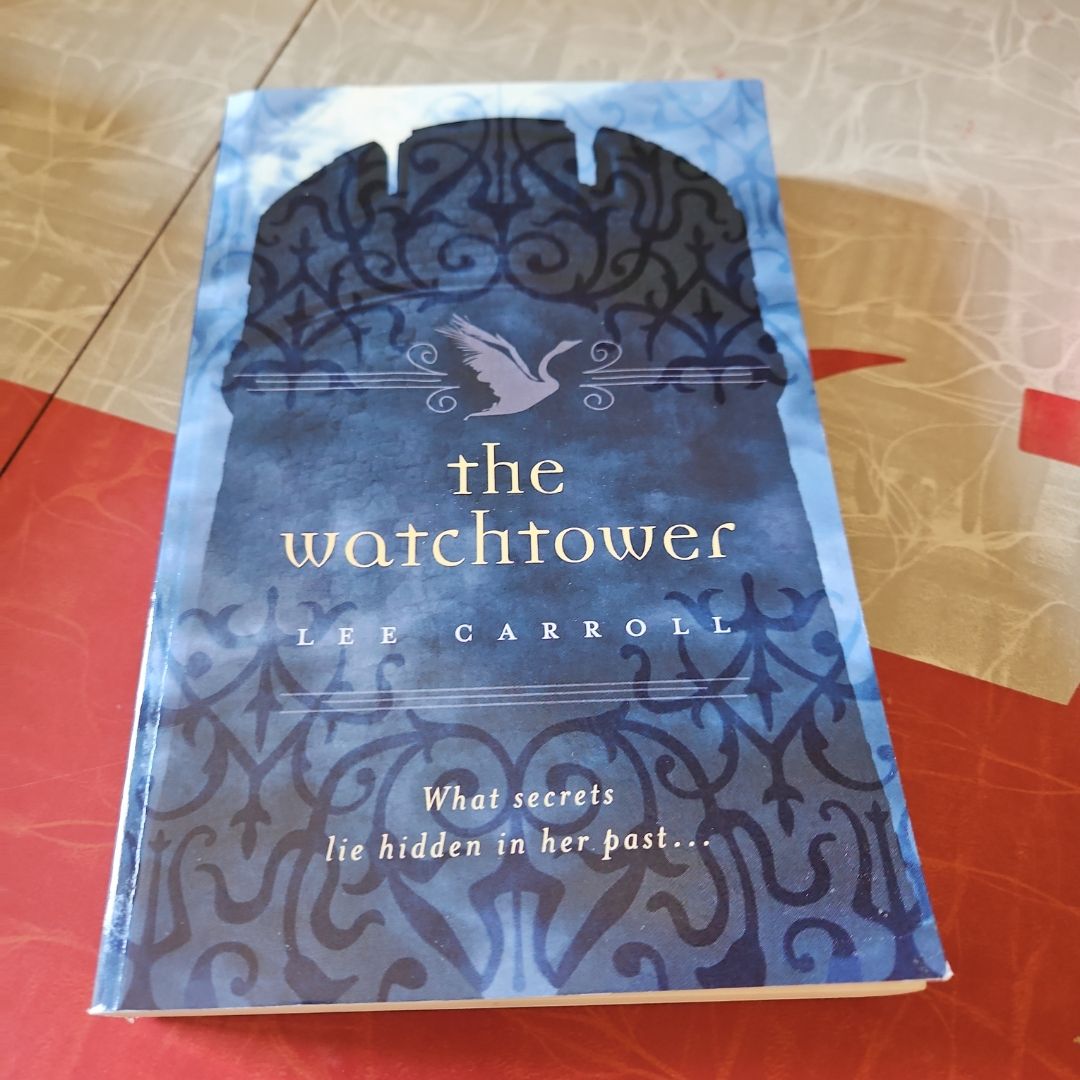 The Watchtower