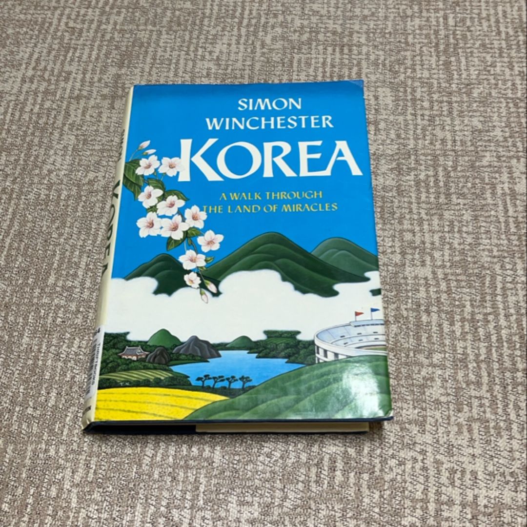 Korea