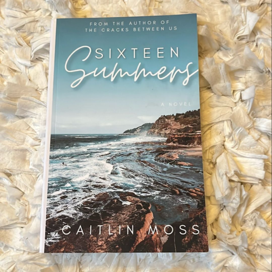 Sixteen Summers