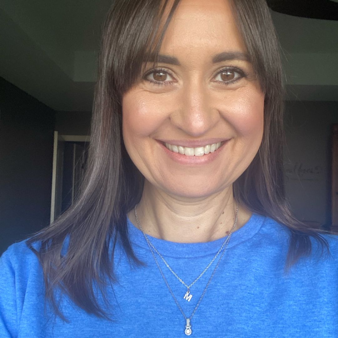 Curl Up With A Great Book