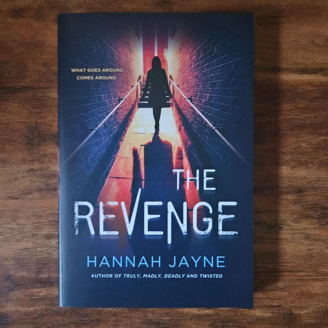 Sale image for 1987f5f0-b5da-4253-892a-49f00725a806-uzaXvZFhcMdZPPxgl9Kkf5xGlkj2