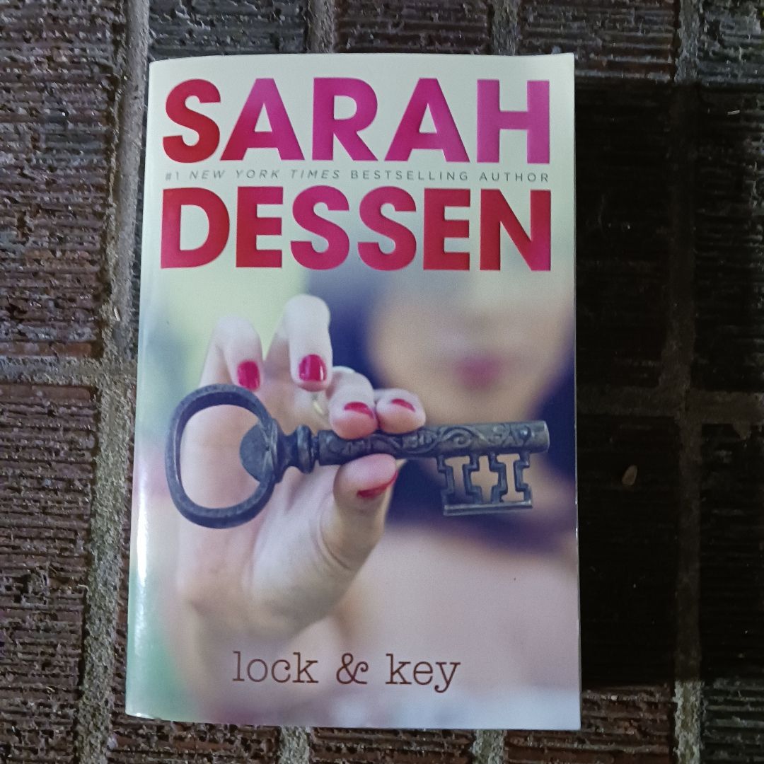 Sale image for c8c24f01-5ffd-4163-815a-55b5665d794e-hlm3yZfFt2MANiq2CAOnPApMStI3