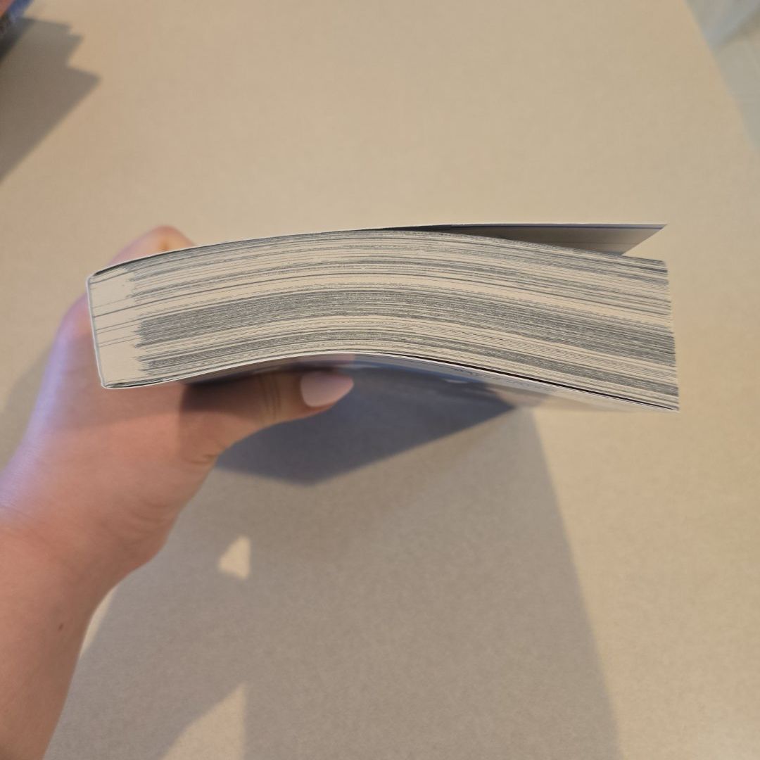 Summertime Rendering Volume 4 (Paperback)
