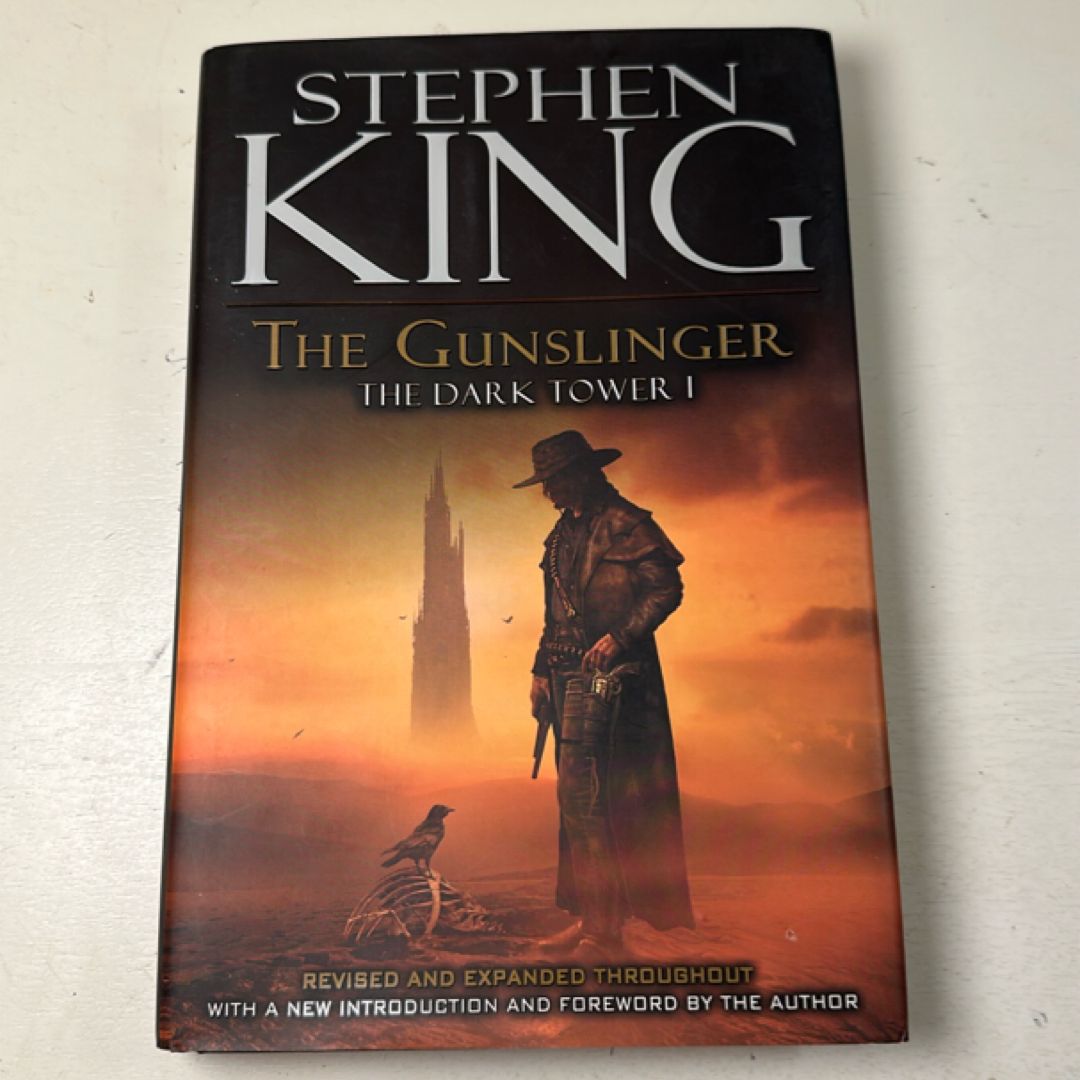 Sale image for 7f1e73b4-afeb-426f-88b2-261722861cf6-cFNeyRvTNqbdpqql3k1zWel8iDZ2