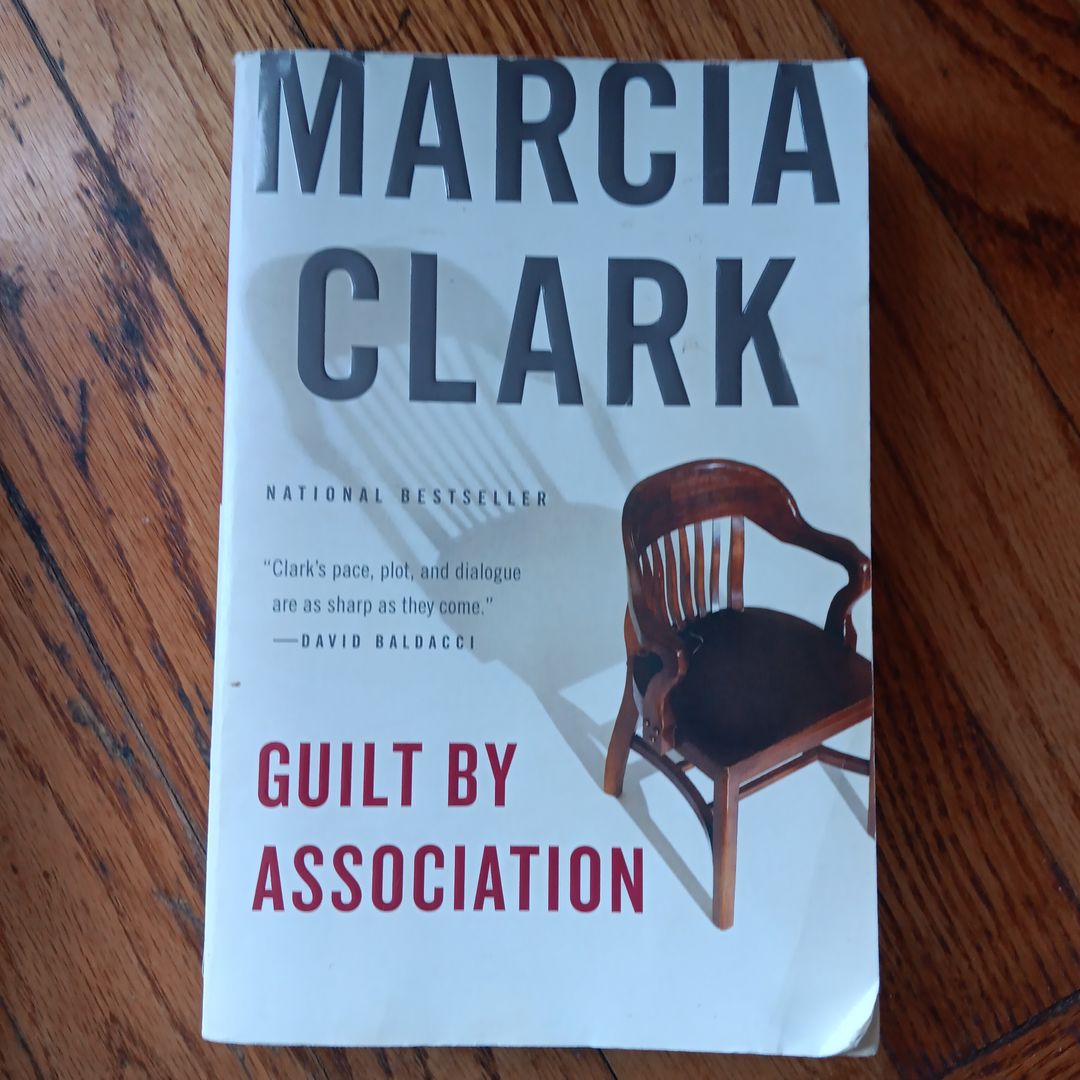 Guilt by Association