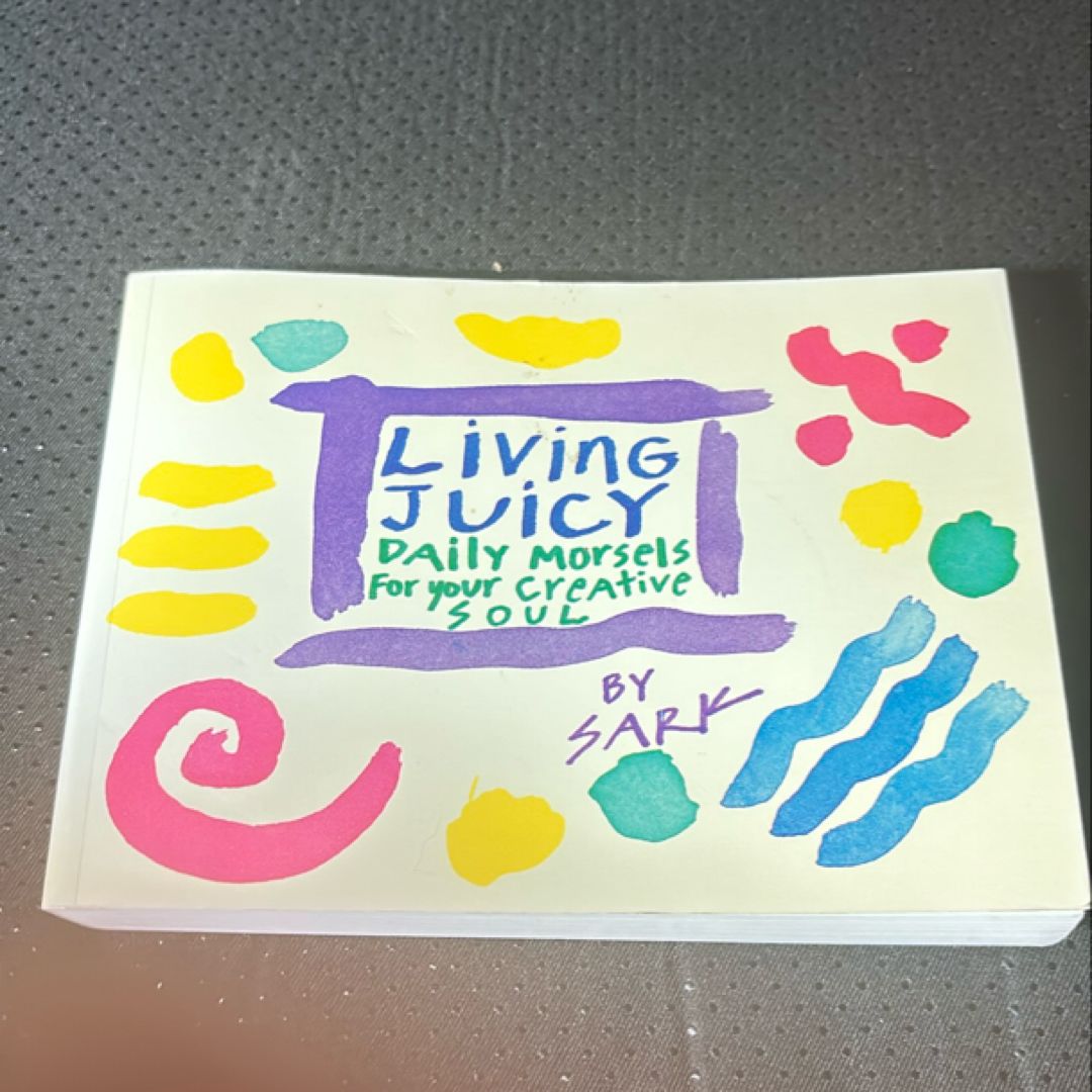 Sale image for 9a7856cd-6c95-4d94-ae0d-a934c4541279-YBGceC43rSYIe9udhWX9vQQkACs2