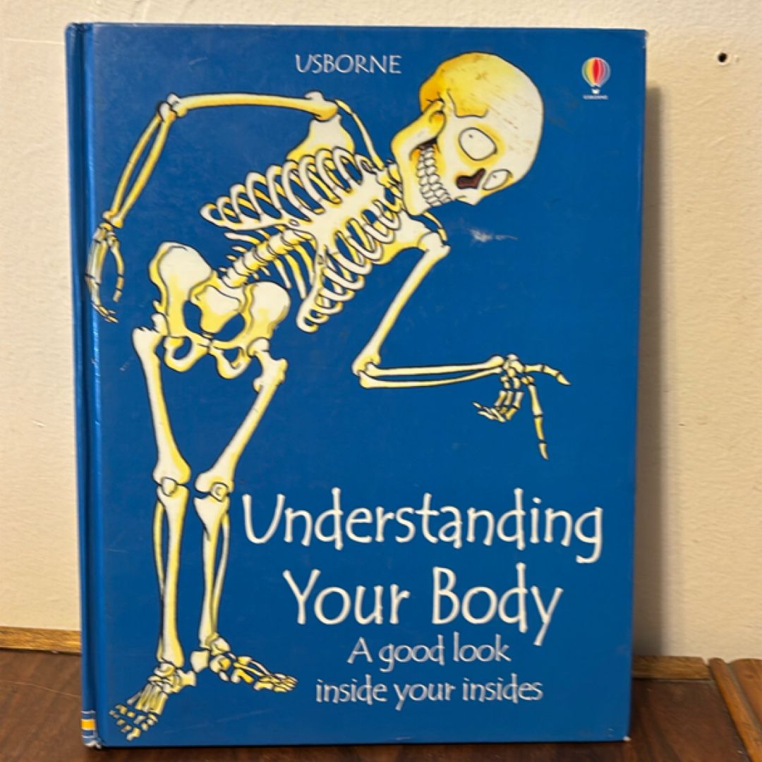 Understanding Your Body