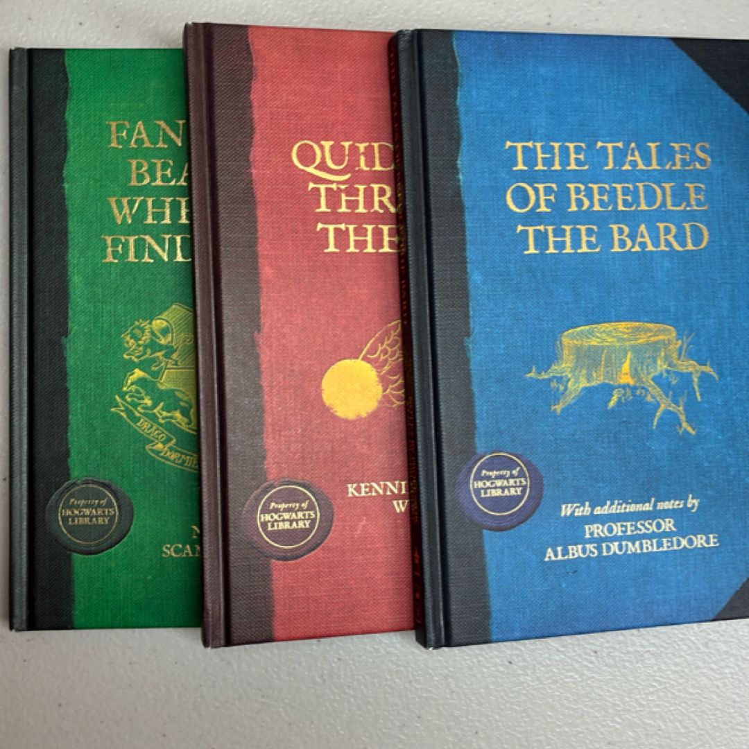 book-image