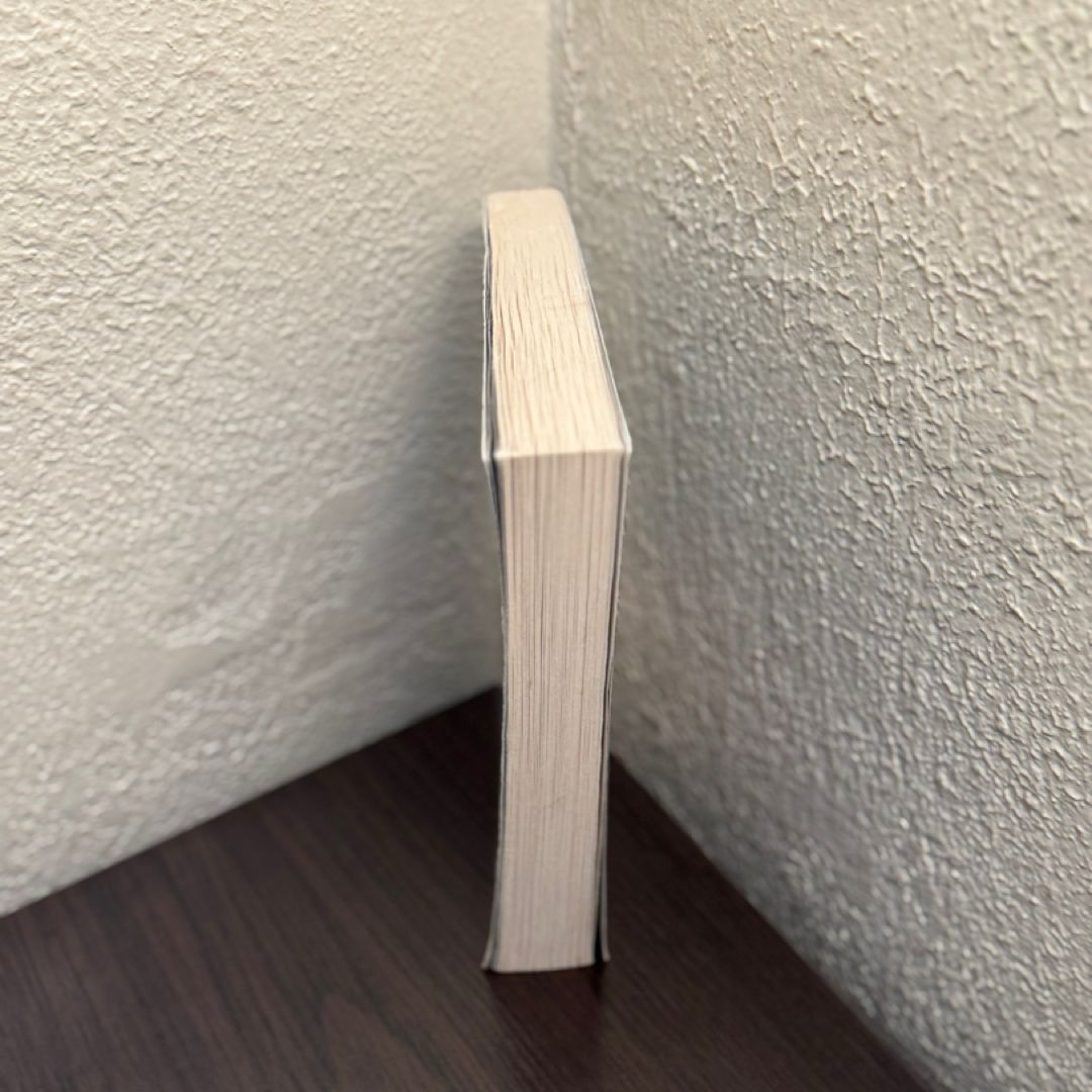 Love Letters to the Dead