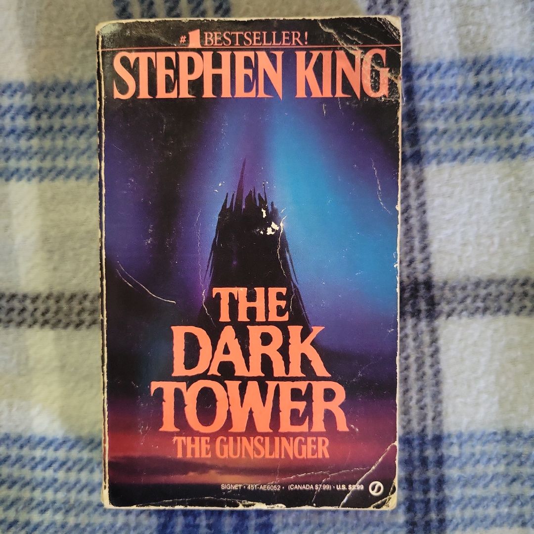 Sale image for 3f84dfa8-18de-4630-a5e7-593601bfc104-qdbuYNXsNrV9p4bPudm0DnlGua93