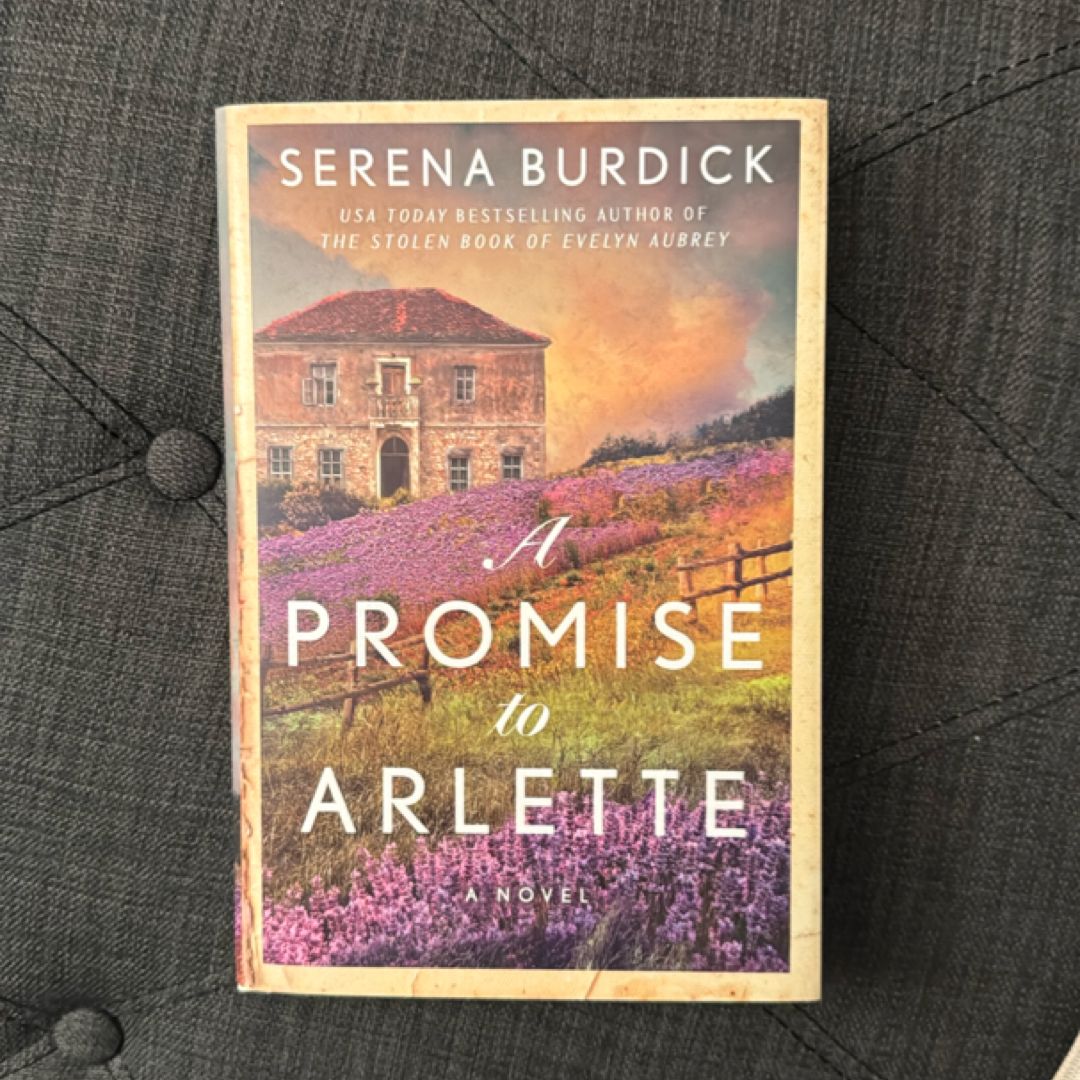 Sale image for 5394280c-9d5c-42b6-982d-b59b3528b1e4-e6iI0G4f8PgyH4LAeluq1AGkQeO2