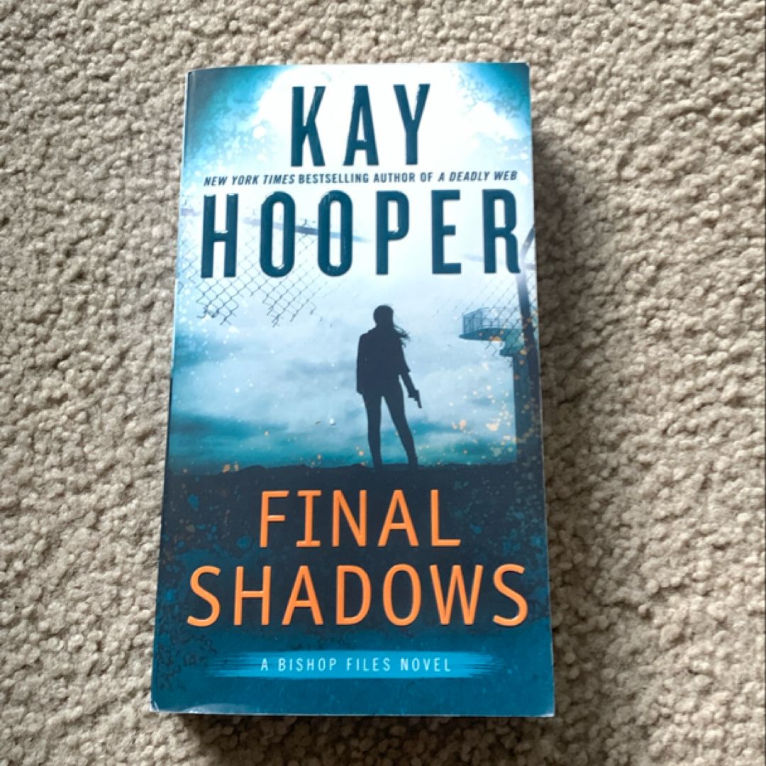 Final Shadows