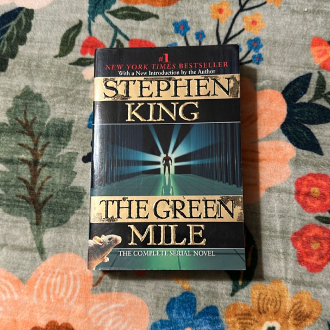 The Green Mile