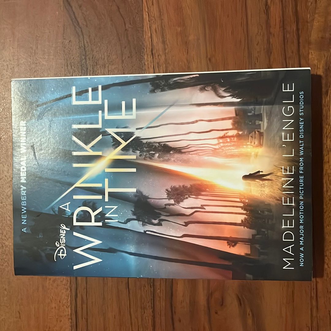 Sale image for 910b00cb-d898-44c6-abe4-bc05aa7b643b-LCzUQUZ11KhqlXyr58zDHEGBx0s2