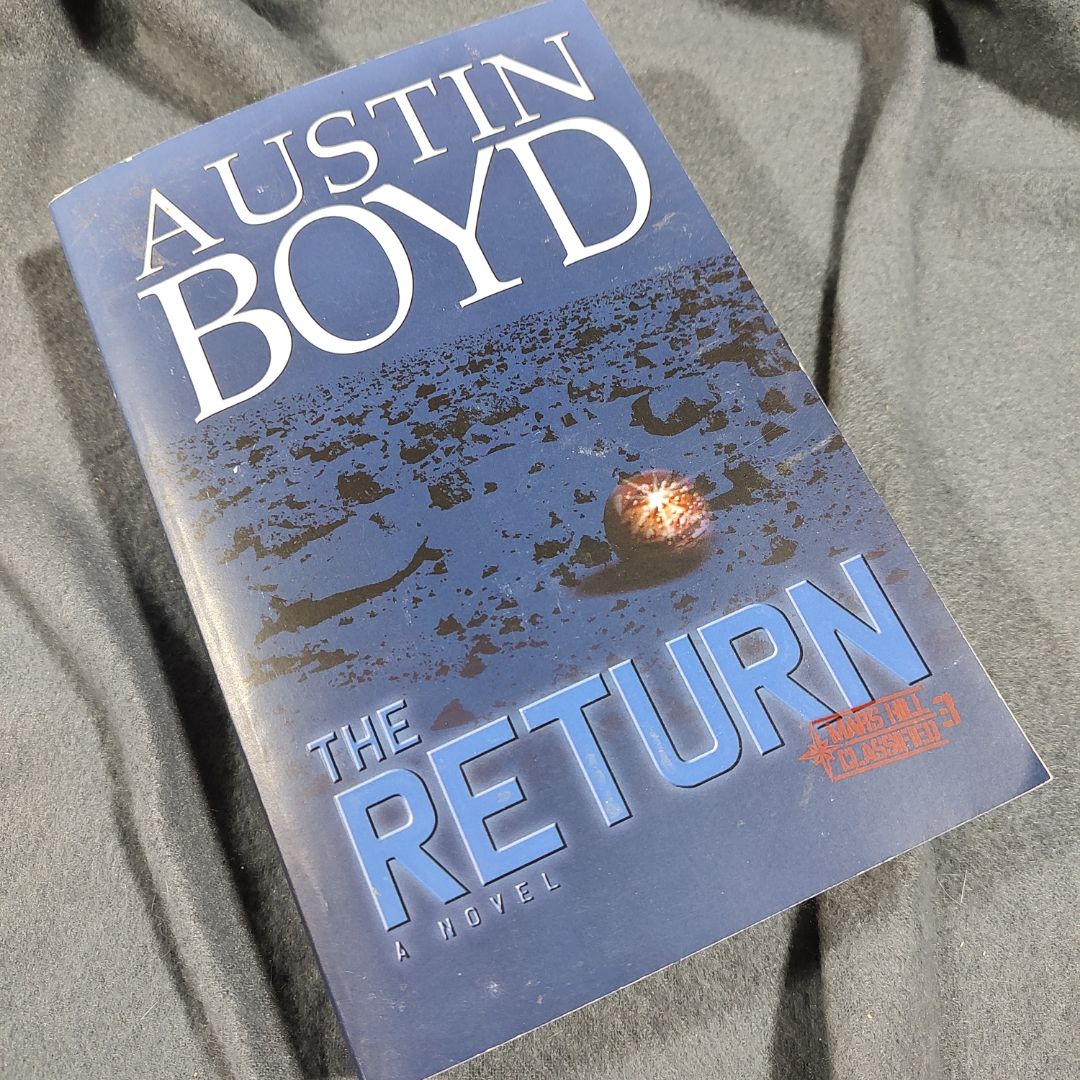 The Return