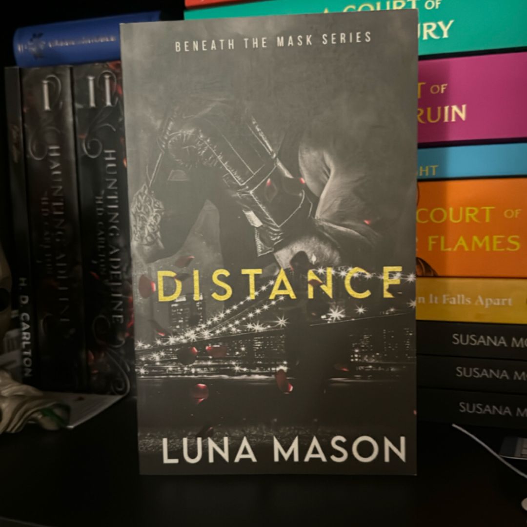 Sale image for 65a041ab-094a-498d-a435-d29a4bcdad2b-SoBpGc4DbScjmKJOlRZumXTvAyE2