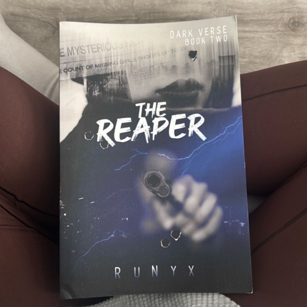 The Reaper