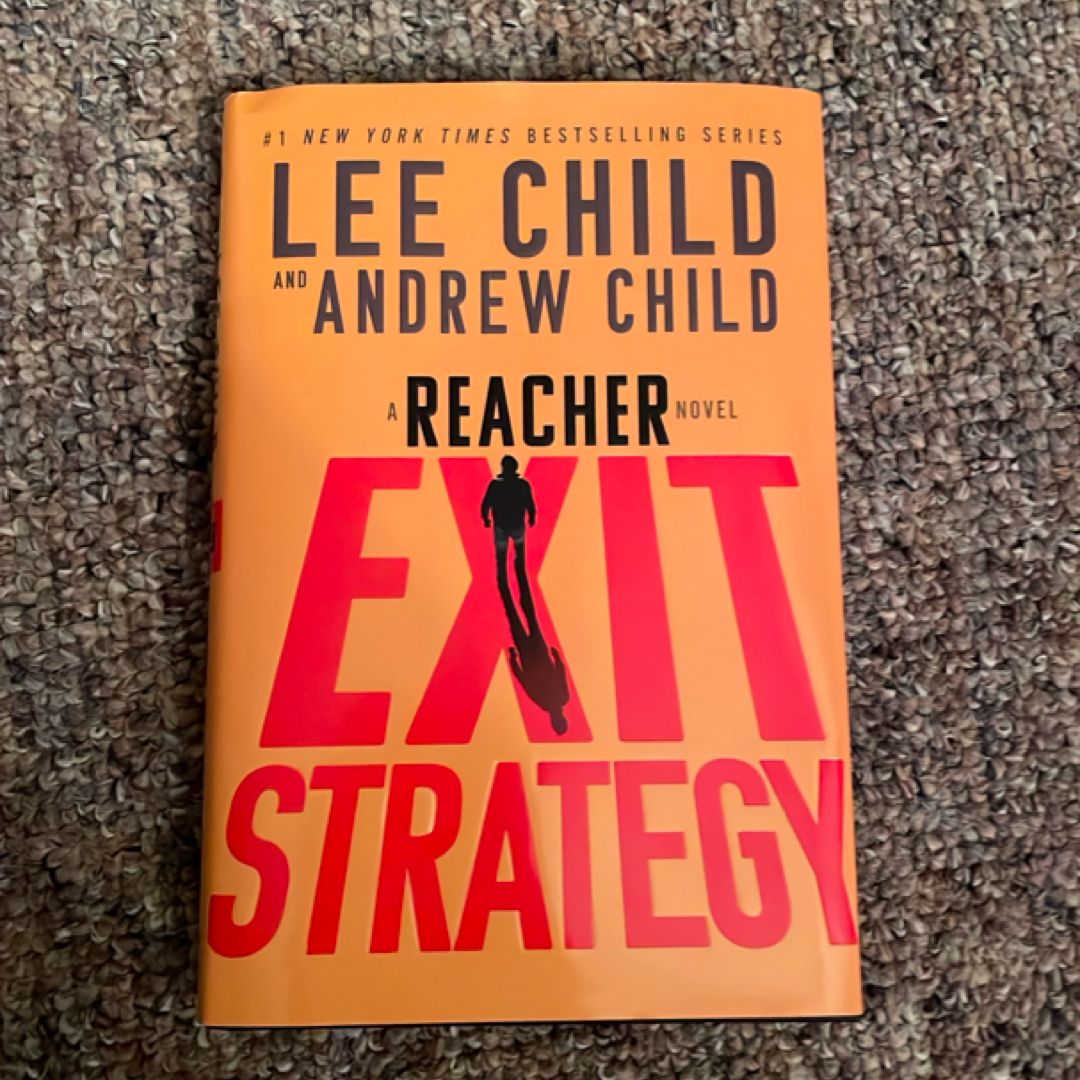 Sale image for e089817b-3324-42fe-abdb-eb7eb963a281-nYCibUiqC9Z4ZapPQtlXLI1BPbK2