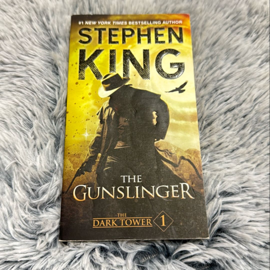 Sale image for 9dacf8b9-8e98-4125-bf52-0d2c98750047-KNi3rsKTM0gMOOnuBP9ZoRmao162