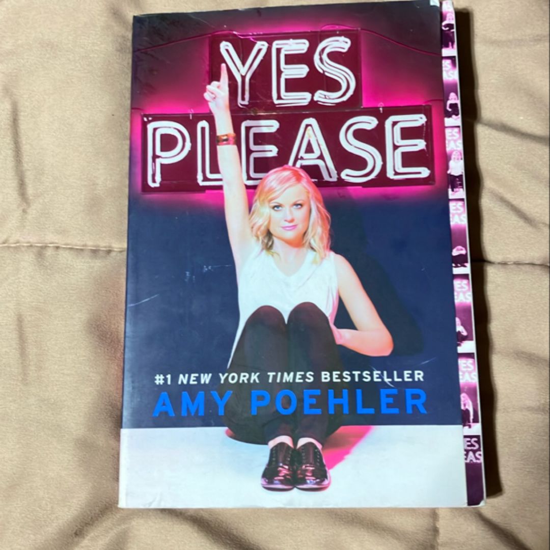 Sale image for f7236c3f-3121-4e9b-a758-6a030cfa26ea-798eYhnwt1cNrmlZQtDpwJz0zpa2