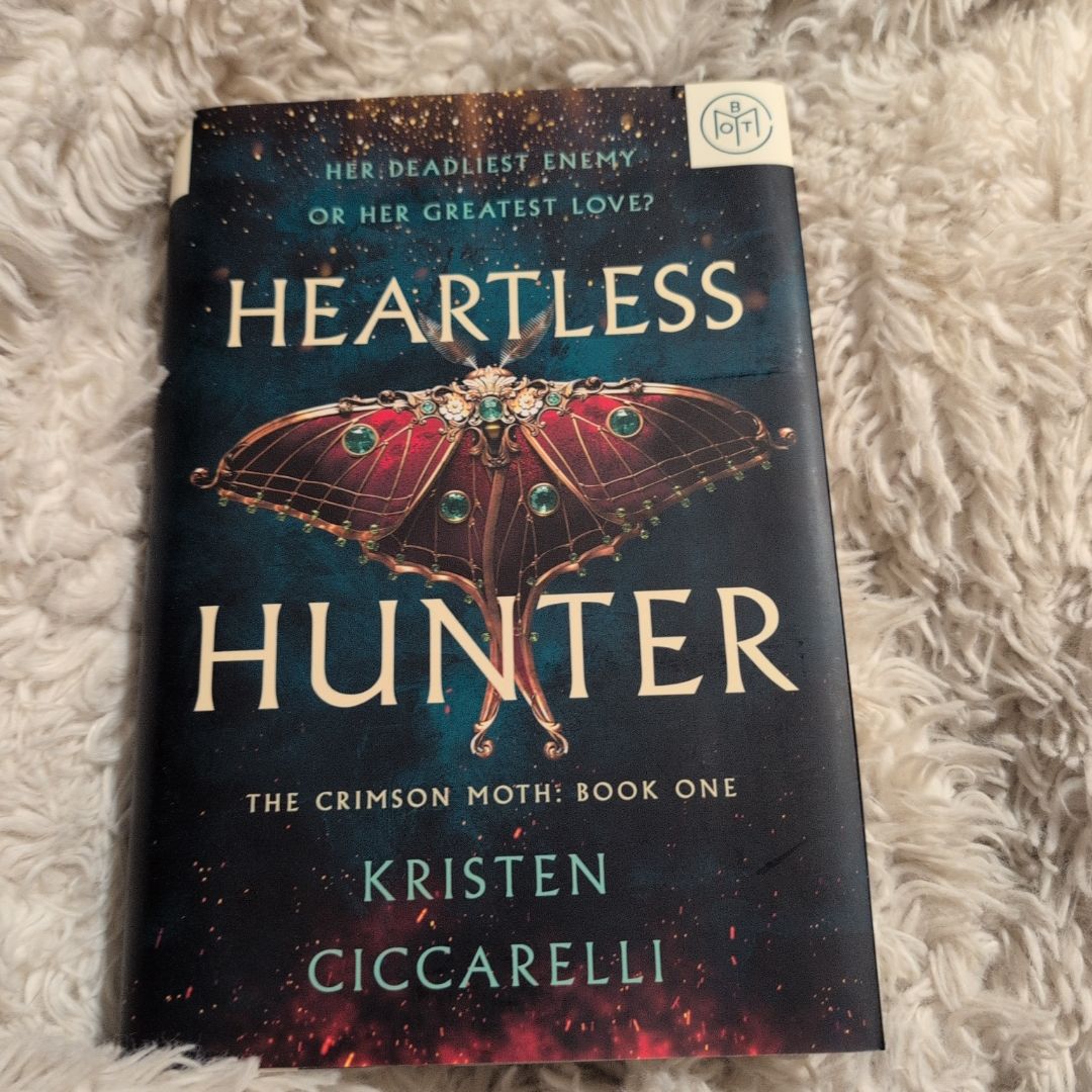 Sale image for 08395b07-ed8a-41d7-b0f6-d8cfe22525e1-QUL1DTkvIESlpIkqncCTfPiJBpV2