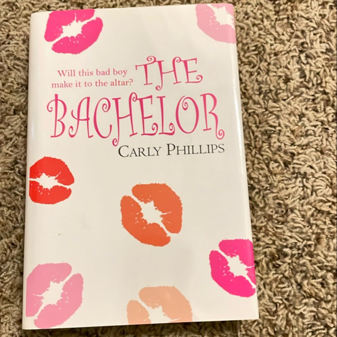 The Bachelor