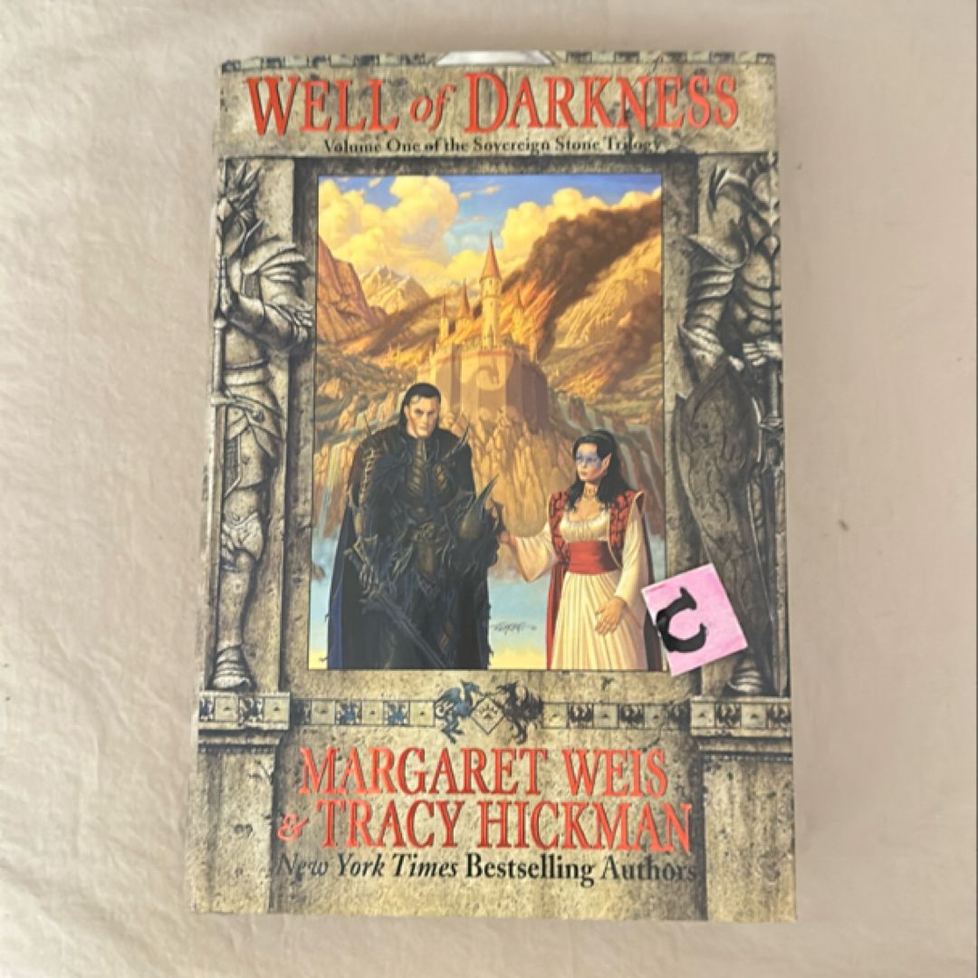 book-image