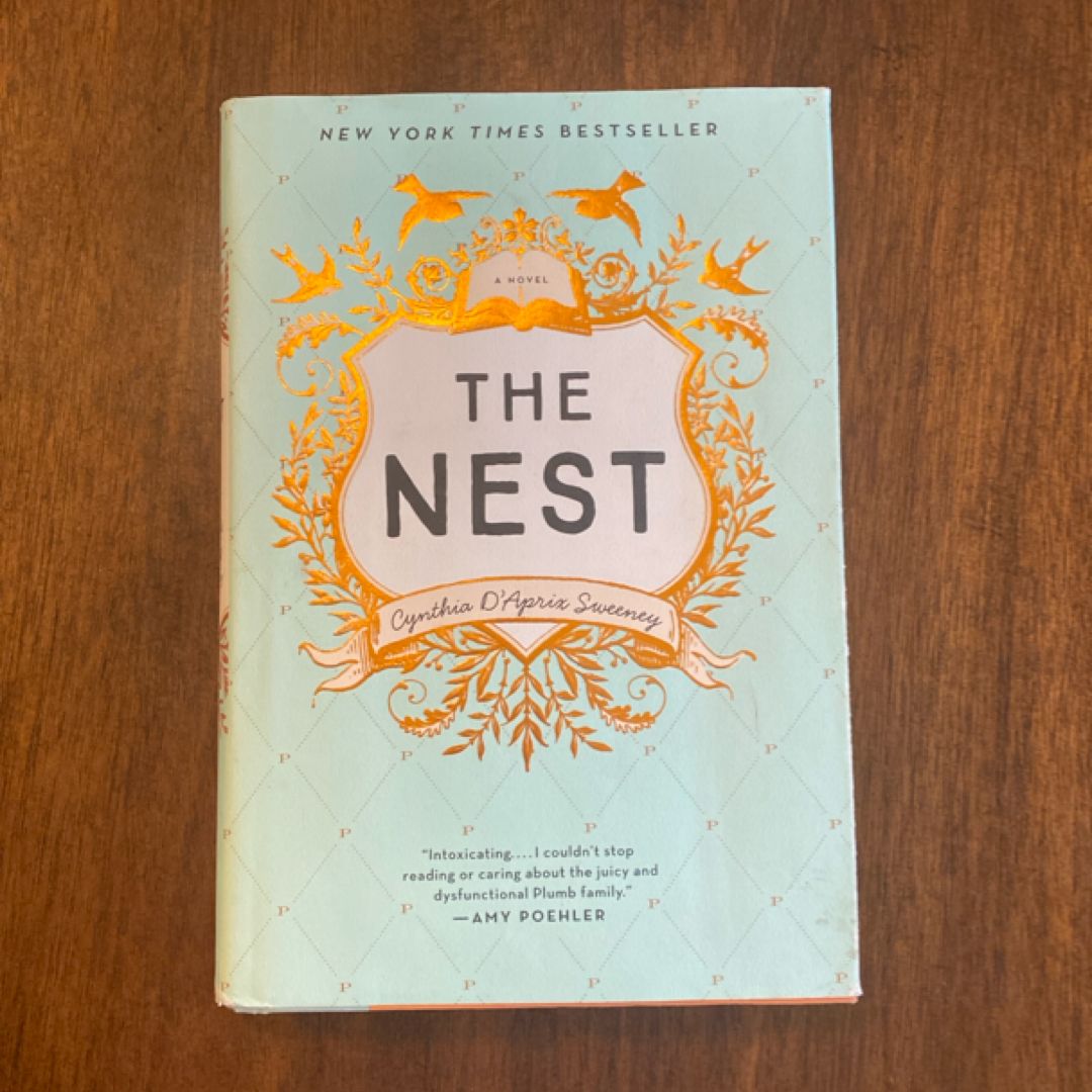 The Nest