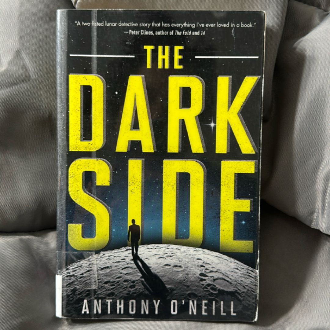 The Dark Side