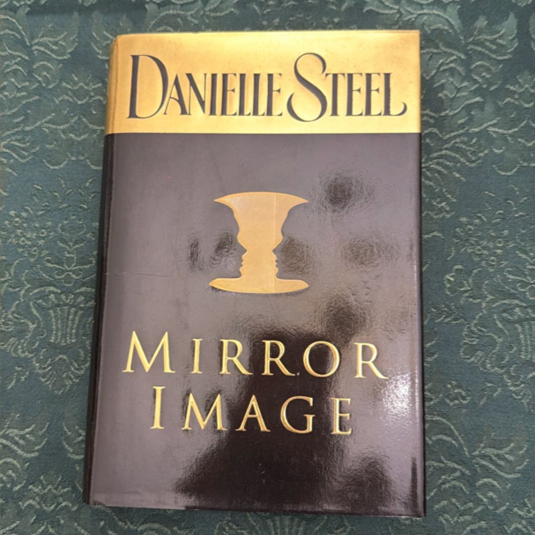 Mirror Image