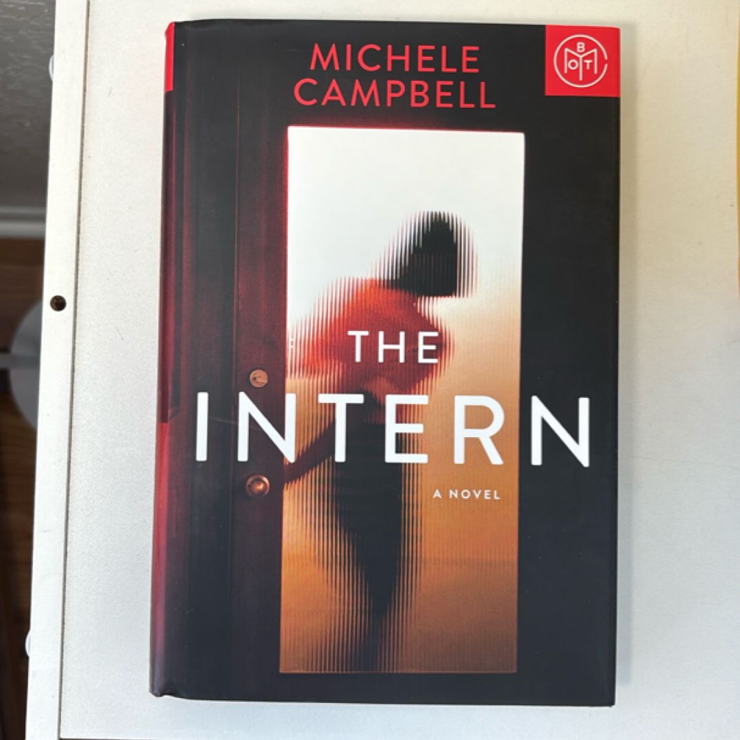 The Intern