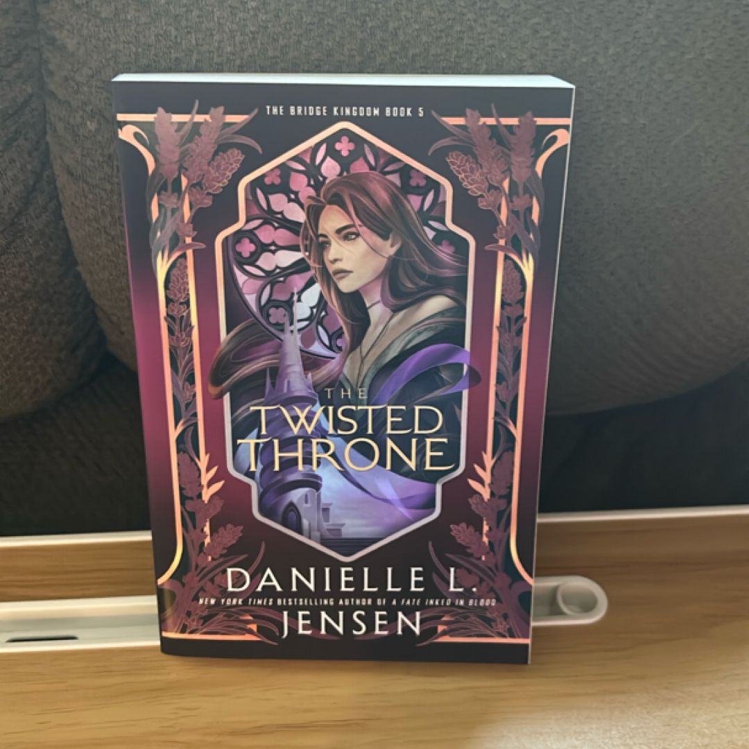 Sale image for 8f6f97fd-8f98-4423-9cf4-ff3da45c78ae-hHgxyYdLVoMJw2mJ21hxkS1kaVy2