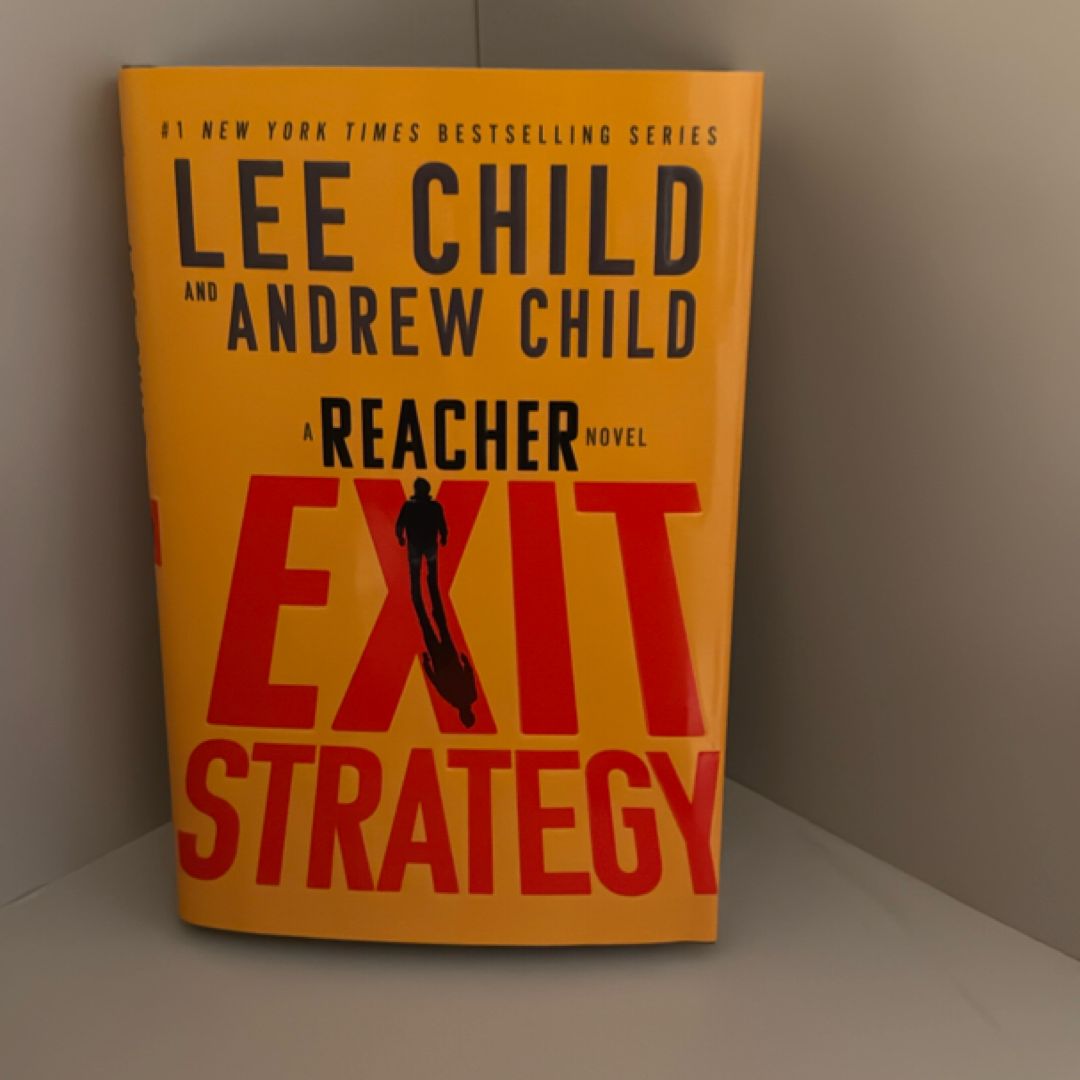 Sale image for 0c241f26-56a4-43fc-a65d-49f830057e1e-saOOPRjUNjMYmDSrmhL0wAQ2TA03