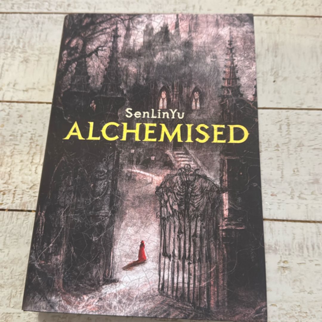 Sale image for ec321c0d-1792-4251-b616-edb2c5e4d599-WsJ0x86DgJRR4P5J5R3GyBJ7fUg2