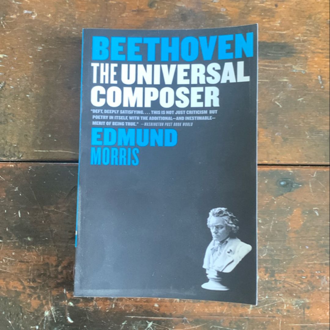 Beethoven
