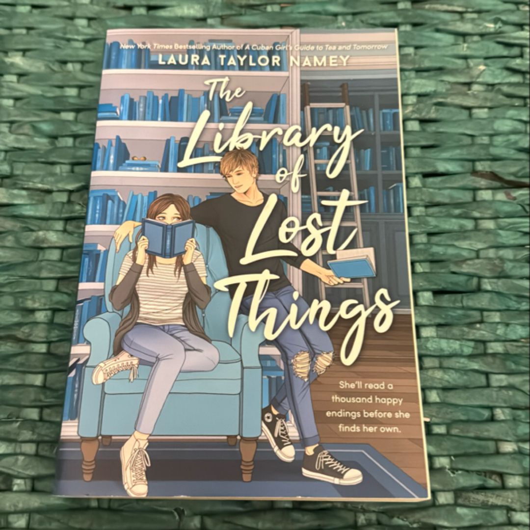 Sale image for ae1e317d-9e12-47d4-b11d-a7a4f71fe55a-DbF2MN9K0tOUrIYfBdFIFIBeoO42