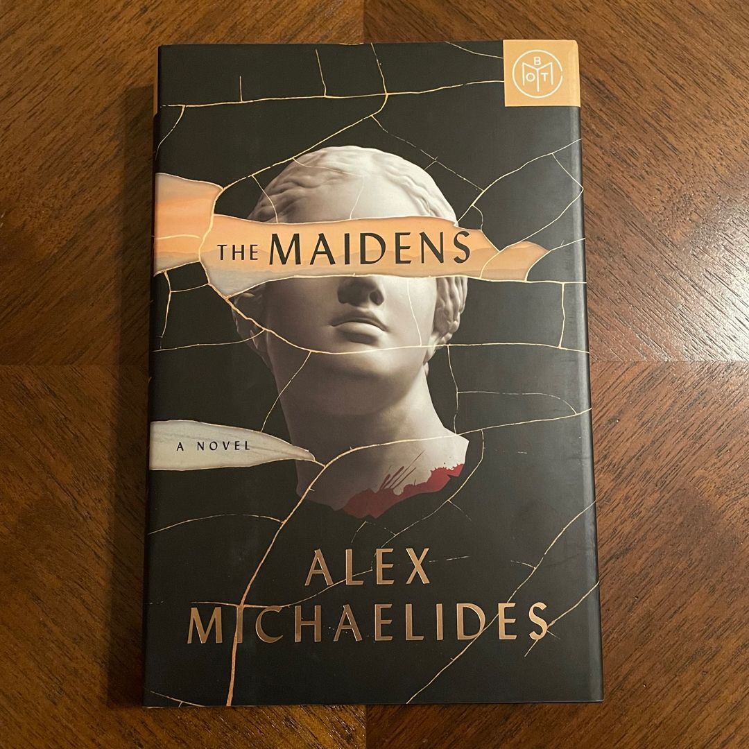 Sale image for 24b819ed-f858-4e24-ac27-9628211ac739-kgkctuPqcna8gDFtHqurwtS9sBA3