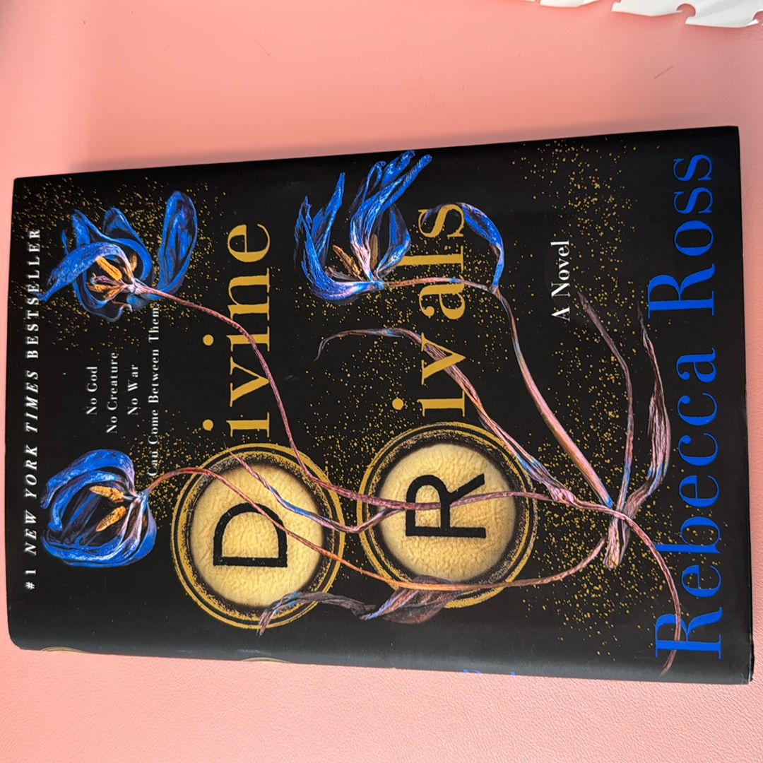 book-image
