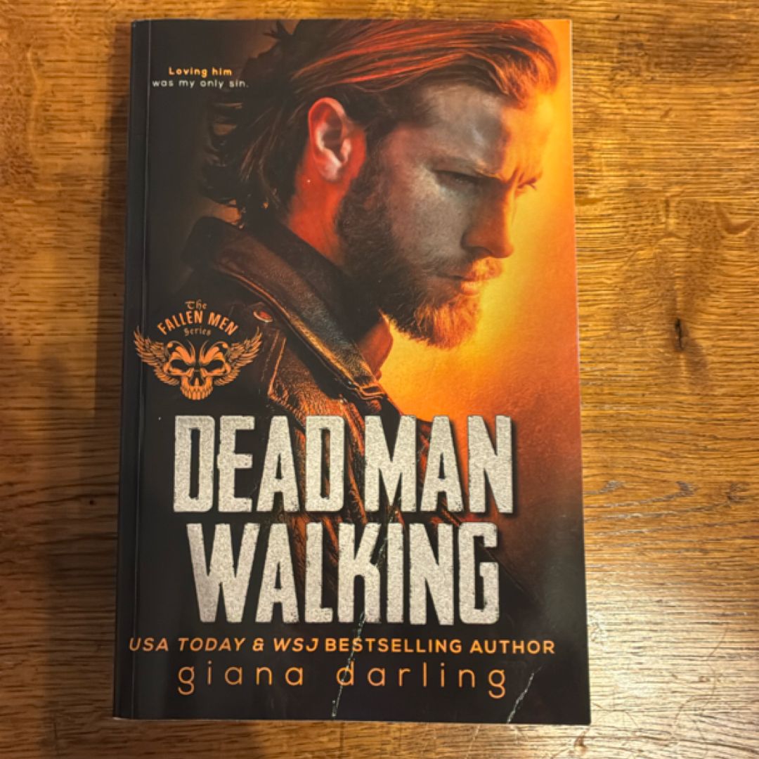 Sale image for a95e8db6-5266-4f04-86c9-3e5f0c3c5963-dyHBXdYIkqYT0SuOTDAWAS9WVXy2