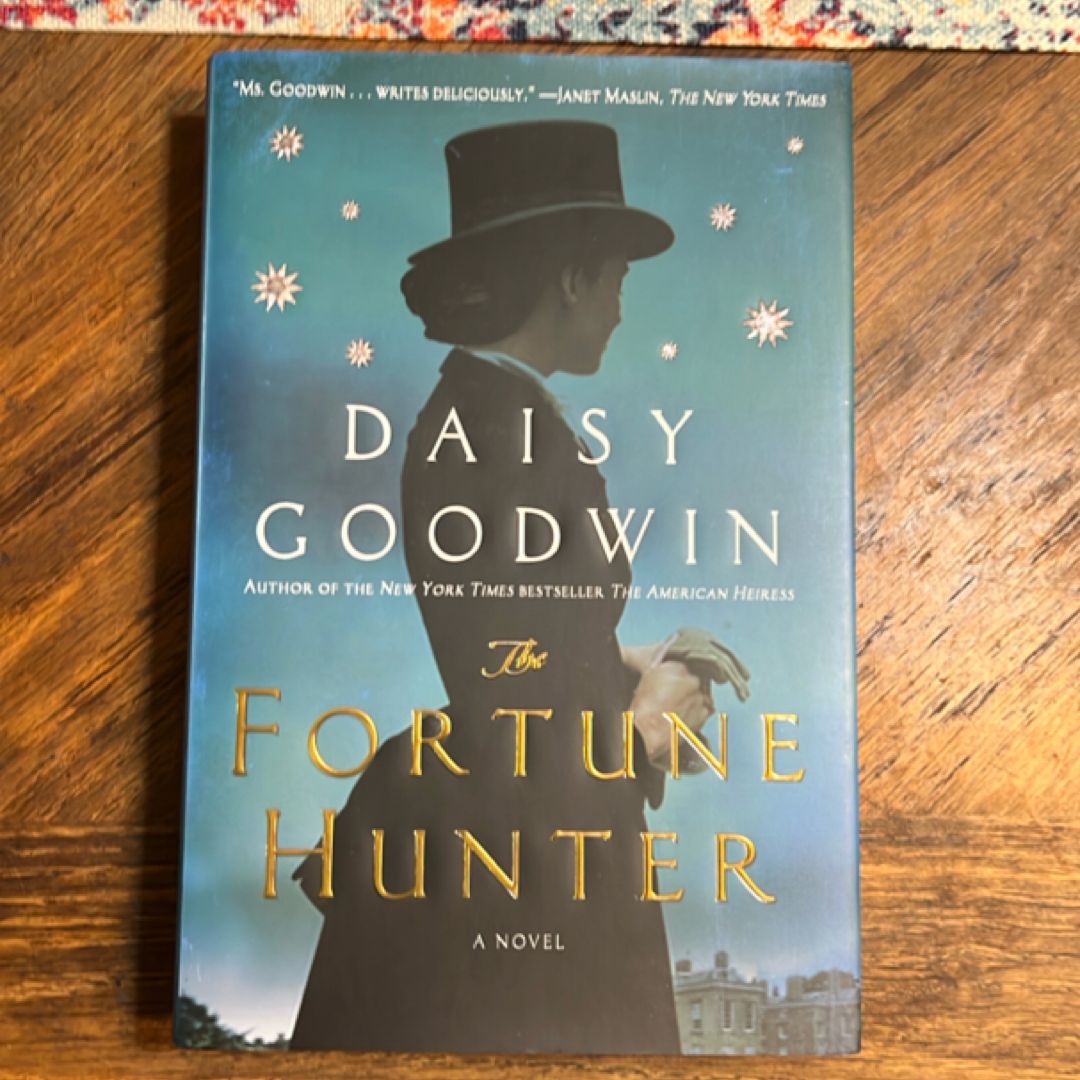 Sale image for d0b1d8ee-3503-4f7f-bf73-7627eede3e26-wzNdRrBS1NeEkFTBsqf28OCYXSz2