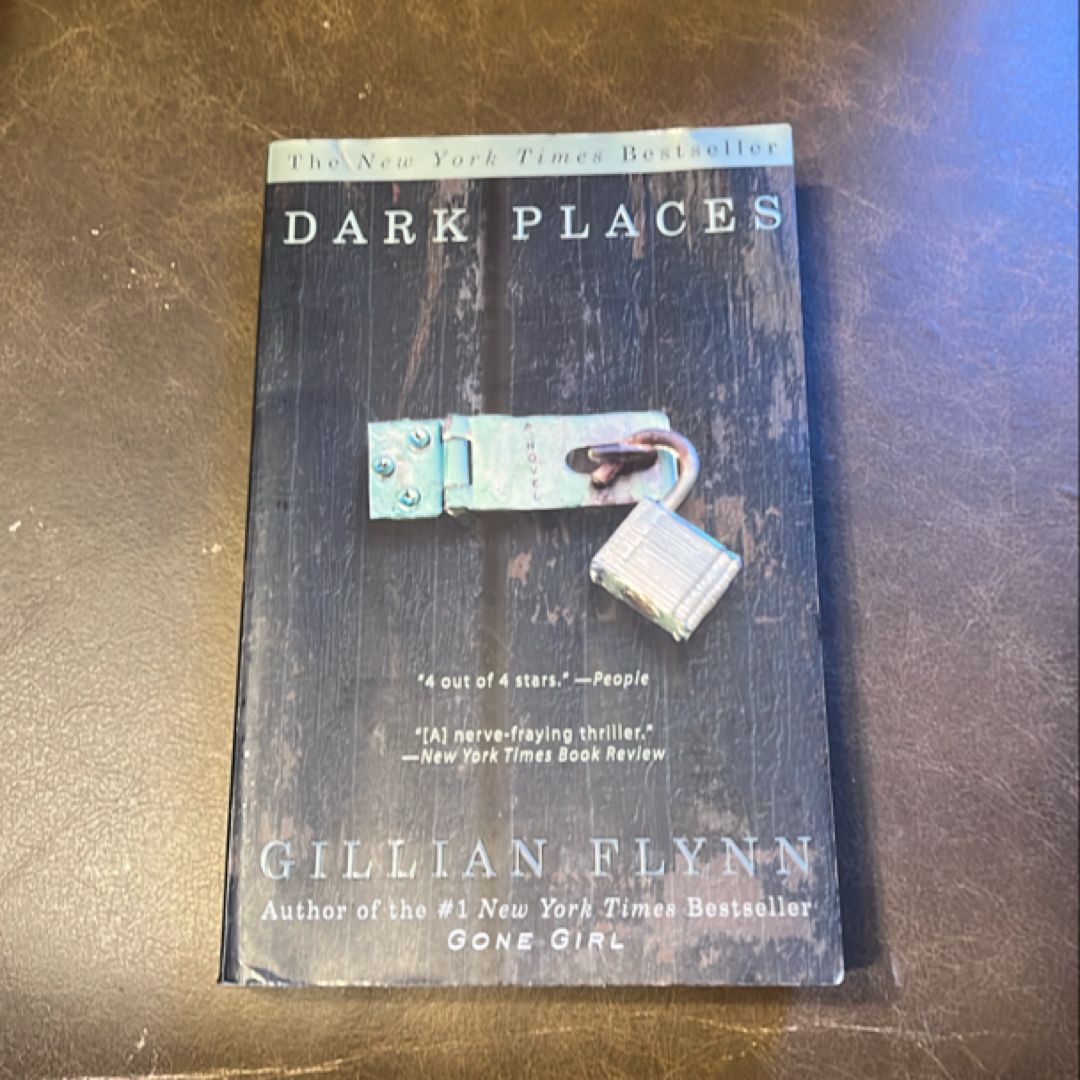 Sale image for 7f8e24ba-0f24-426b-8a7e-08702ca0e6bf-WUF3Y9ZUJBYwzL69GBMErcrrmyK2