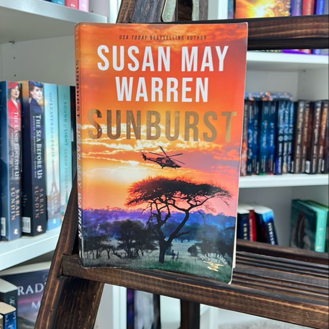 Sale image for 9d592774-05ef-487c-b1f0-28827f0a3f8f-0Gf8cOMLwJe1pLGSyCaIlggppNz1