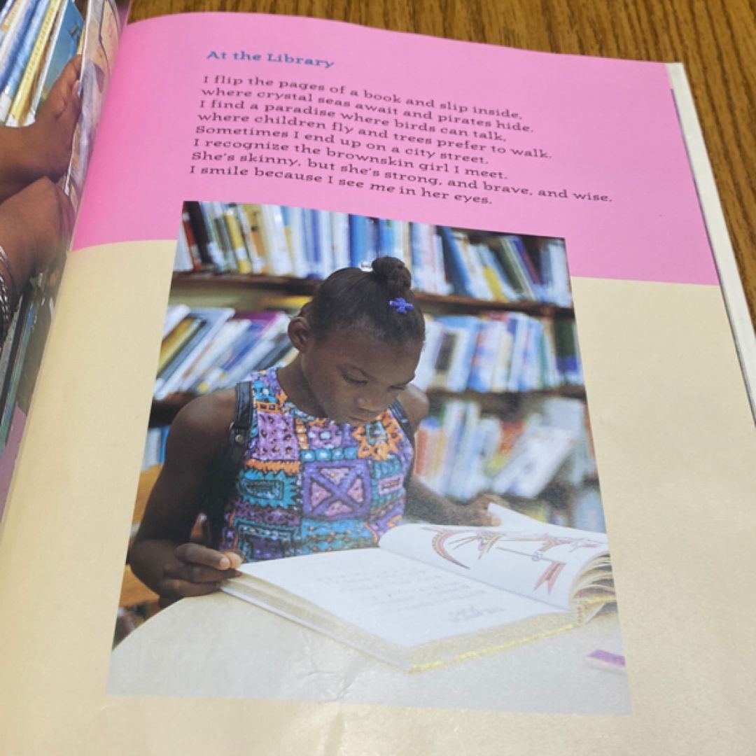 It's Raining Laughter